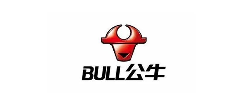 合作客戶